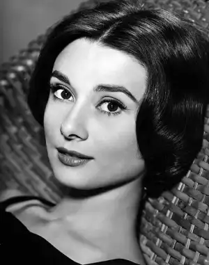 Audrey-Hepburn.webp