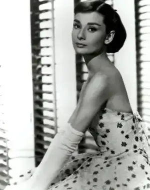 audrey-hepburn-20050216-25746.webp