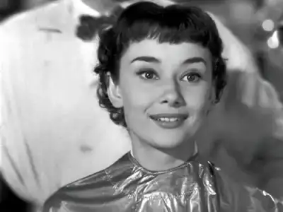 audrey-hepburn-roman-holiday-17.webp