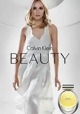 $beauty.webp