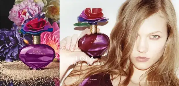 $Lola-Marc-Jacobs-B.webp