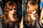 $evalongoria-uzunsac2-485x317.jpg