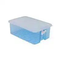 $pr-Housewares-Tupperware_Fridgesmart_Container-resized200.webp