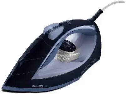 $PHILIPS-GC4720-02-Azur-2400W-Buharli-UTU__31847173_0.webp