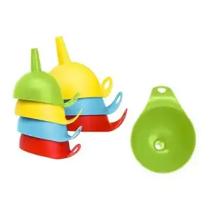 $IKEA-CHOSIG-HUNI-SETI-2-ADETLI__32666493_0.webp
