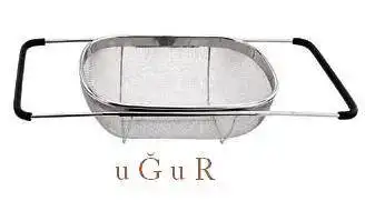 $Uzatmali-Makarna-Suzgeci-Suzgec-34-cm__37328553_0.webp