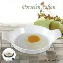 $10no porselen sahan-250x250.webp