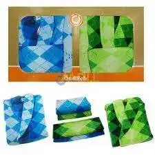 $OZDILEK-PICNIC-AILE-SETI-BORNOZ-TAKIMI-6-PARCA__30545985_0.webp