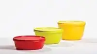 $TUPPERWARE-MUCIZE-SEKERLER-RENKLI__35236063_0.webp