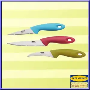 $IKEA-Slipad-SOYMA-DOGRAMA-BICAGI-SETI-IkeaMarket__37467105_0.webp
