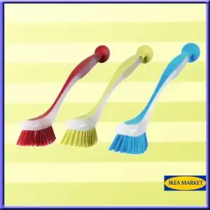 $IKEA-Plastis-VANTUZLU-BULASIK-FIRCASI-IkeaMarket__33832072_0.webp