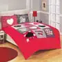 $2518571-20090208191107.webp