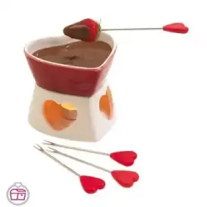$schoko-fondue.webp