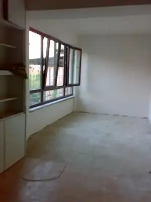 $23052011841.webp