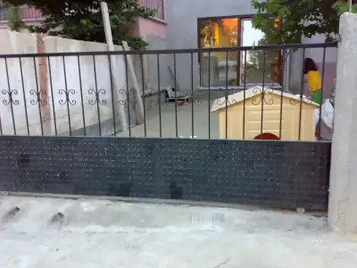 $23052011826.webp