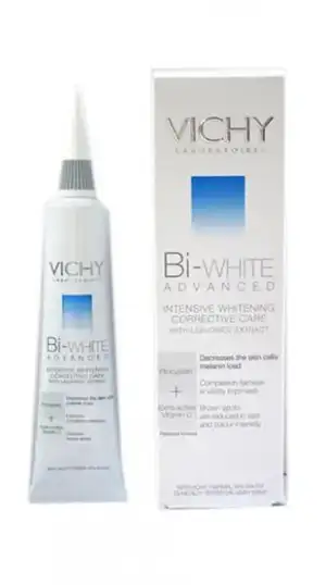 $Bvichybi-whiteadvanced-lekelerinrenginiaciciyogunbakimkremi30ml.webp