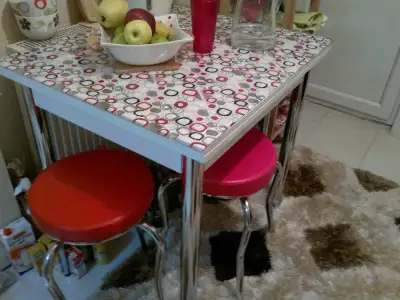 2012-08-03-784.webp