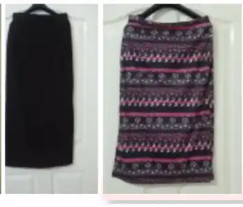 Screenshot_2014-10-25-11-20-07-1.webp