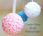 crepe-paper-flower-ball-diy-tutorial.jpg