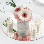 inexpensive-centerpieces.jpg