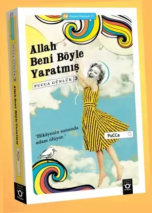 allah-beni-boyle-yaratmis-pucca-gunluk-3.webp