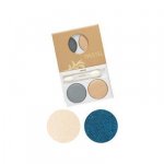 $en_ucuz_Pastel_Makyaj_Pastel_Metallics_Duo_Eye_Shadow_-_Metalik_Ikili_Far_-_68_MidnightFever_716.jpg