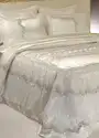 $2661000000001_90x125.webp