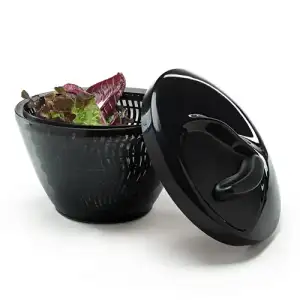 $SALATA KURUTUCU.webp