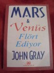 $MARS-VENUS-FLORT-EDIYOR-JOHN-GRAY__35179410_0.jpg