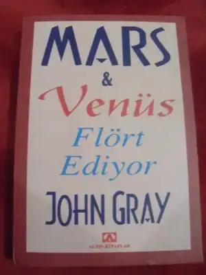 $MARS-VENUS-FLORT-EDIYOR-JOHN-GRAY__35179410_0.webp