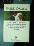 $evlilik-okulu-r-ates-g-gul__30048614_0.jpg