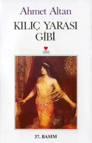 $Kilic-Yarasi-Gibi-Ahmet-Altan.webp