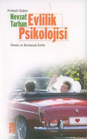 $evlilik psikolojisi.webp