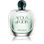 $armani-aqua-di-gioia.jpg