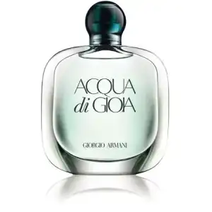 $armani-aqua-di-gioia.webp