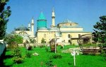 $Konya-Camii-300x192.jpg