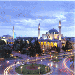 $konya1.jpg.gif