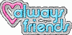 $always_friends-1032.gif