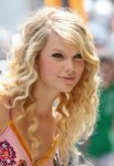 $Taylor-Swift-Resimleri-4d23a5afd0c19.jpg