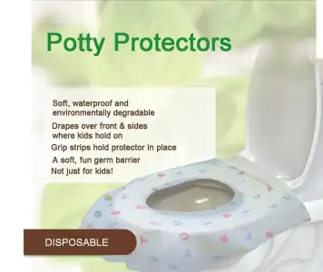 Potty Protector.webp