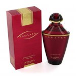 guerlain-_samsara-_eau_-de-_toilette-_spray_-50ml.jpg