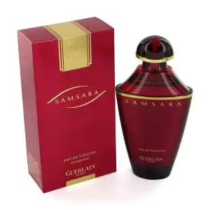 guerlain-_samsara-_eau_-de-_toilette-_spray_-50ml.webp