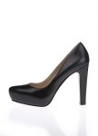 nine west-9.5 -deri.jpg