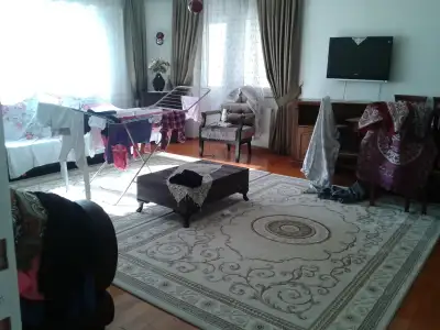 20141105_100559.webp