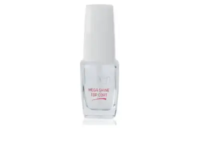 $golden rose mega shine top coat.webp