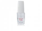 $golden rose mega shine top coat.jpg