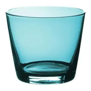 $diod-glas-turkis__0094769_PE232682_S4.webp