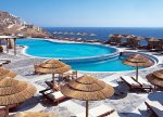 $mykonos-royal-hotel-5.jpg