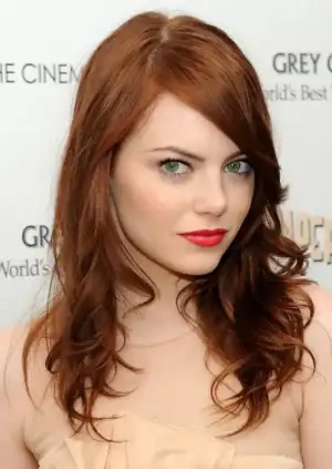 Screenshot_2014-11-05-17-04-26-1.webp