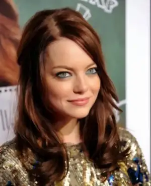 Screenshot_2014-11-05-18-53-05-1.webp